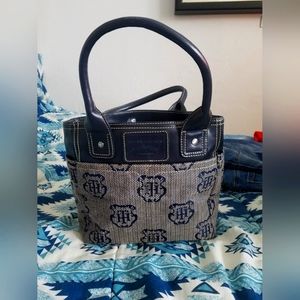 Tommy Hilfiger Purse